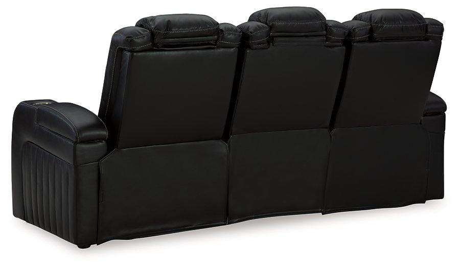 Caveman Den Upholstery Package - Furniture Land (Milwaukee, WI)