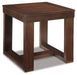 Watson End Table Set - Furniture Land (Milwaukee, WI)