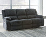 Draycoll Living Room Set - Furniture Land (Milwaukee, WI)