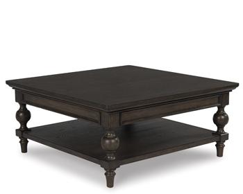 Veramond Occasional Table Set - Furniture Land (Milwaukee, WI)