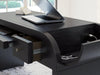 Rowanbeck Home Office Package - Furniture Land (Milwaukee, WI)