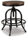 Valebeck Counter Height Bar Stool - Furniture Land (Milwaukee, WI)
