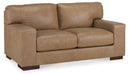 Lombardia Living Room Set - Furniture Land (Milwaukee, WI)