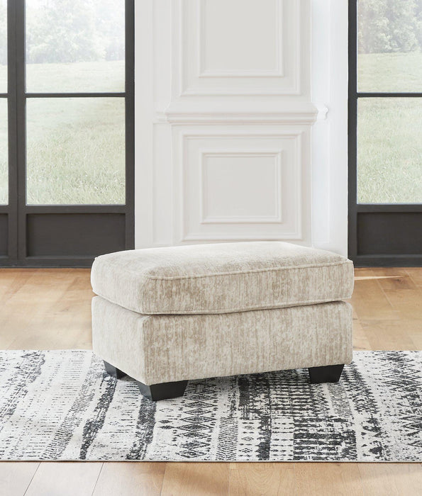 Lonoke Living Room Set - Furniture Land (Milwaukee, WI)