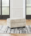 Lonoke Living Room Set - Furniture Land (Milwaukee, WI)