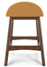 Lyncott Dining Room Set - Furniture Land (Milwaukee, WI)