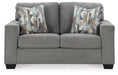 Deltona Living Room Set - Furniture Land (Milwaukee, WI)