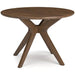 Lyncott Dining Room Set - Furniture Land (Milwaukee, WI)
