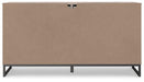 Neilsville Dresser - Furniture Land (Milwaukee, WI)