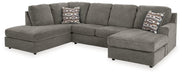 O'Phannon Living Room Set - Furniture Land (Milwaukee, WI)