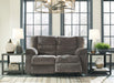 Tulen Living Room Set - Furniture Land (Milwaukee, WI)