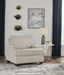 Vayda Living Room Set - Furniture Land (Milwaukee, WI)