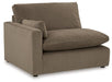 Sophie Sectional - Furniture Land (Milwaukee, WI)