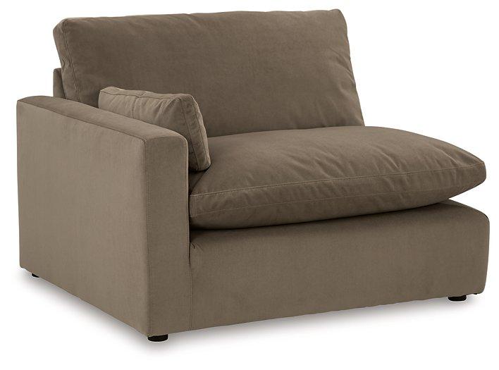 Sophie Sectional - Furniture Land (Milwaukee, WI)