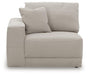 Next-Gen Gaucho Sectional Sofa with Chaise - Furniture Land (Milwaukee, WI)