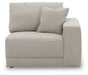 Next-Gen Gaucho Sectional Sofa with Chaise - Furniture Land (Milwaukee, WI)