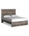 Ralinksi Bedroom Set - Furniture Land (Milwaukee, WI)