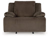 Top Tier Living Room Set - Furniture Land (Milwaukee, WI)