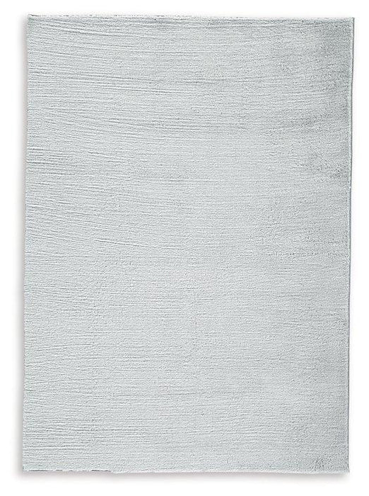 Anaben Rug - Furniture Land (Milwaukee, WI)