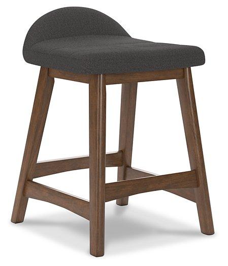 Lyncott Dining Room Set - Furniture Land (Milwaukee, WI)