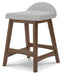 Lyncott Dining Room Set - Furniture Land (Milwaukee, WI)