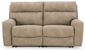 Next-Gen DuraPella Living Room Set - Furniture Land (Milwaukee, WI)