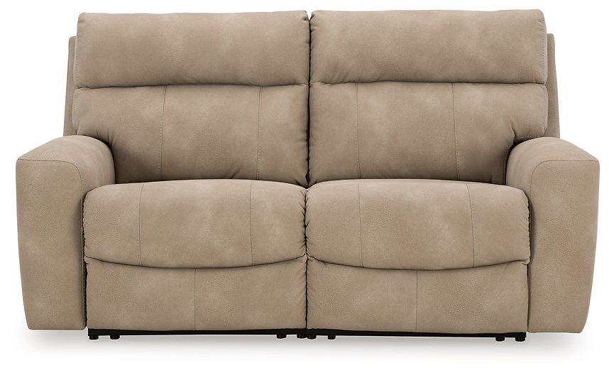 Next-Gen DuraPella Living Room Set - Furniture Land (Milwaukee, WI)