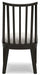 Galliden Dining Room Set - Furniture Land (Milwaukee, WI)
