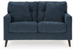 Bixler Living Room Set - Furniture Land (Milwaukee, WI)