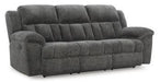 Frohn Living Room Set - Furniture Land (Milwaukee, WI)