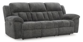 Frohn Living Room Set - Furniture Land (Milwaukee, WI)