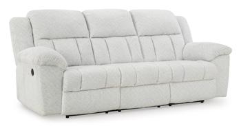 Frohn Living Room Set - Furniture Land (Milwaukee, WI)