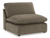Sophie Sectional - Furniture Land (Milwaukee, WI)