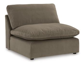 Sophie Sectional - Furniture Land (Milwaukee, WI)