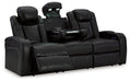 Caveman Den Upholstery Package - Furniture Land (Milwaukee, WI)