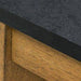 Quentina Occasional Table Set - Furniture Land (Milwaukee, WI)