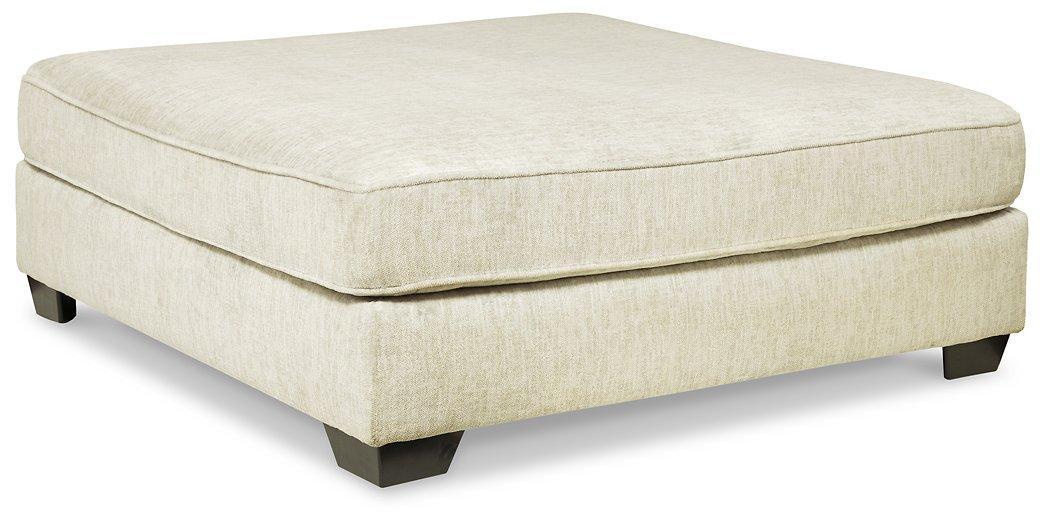 Rawcliffe Living Room Set - Furniture Land (Milwaukee, WI)