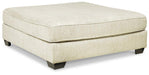 Rawcliffe Living Room Set - Furniture Land (Milwaukee, WI)