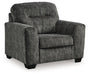 Lonoke Living Room Set - Furniture Land (Milwaukee, WI)