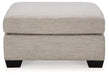 Mahoney Living Room Set - Furniture Land (Milwaukee, WI)