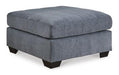 Marleton Living Room Set - Furniture Land (Milwaukee, WI)