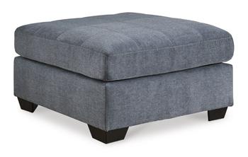 Marleton Living Room Set - Furniture Land (Milwaukee, WI)