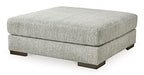 Regent Park Living Room Set - Furniture Land (Milwaukee, WI)