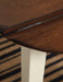 Woodanville Dining Set - Furniture Land (Milwaukee, WI)