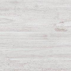 Cayboni Bedroom Package - Furniture Land (Milwaukee, WI)