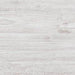 Cayboni Bedroom Package - Furniture Land (Milwaukee, WI)