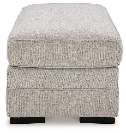 Eastonbridge Living Room Set - Furniture Land (Milwaukee, WI)