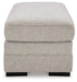 Eastonbridge Living Room Set - Furniture Land (Milwaukee, WI)