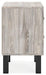 Vessalli Bedroom Set - Furniture Land (Milwaukee, WI)