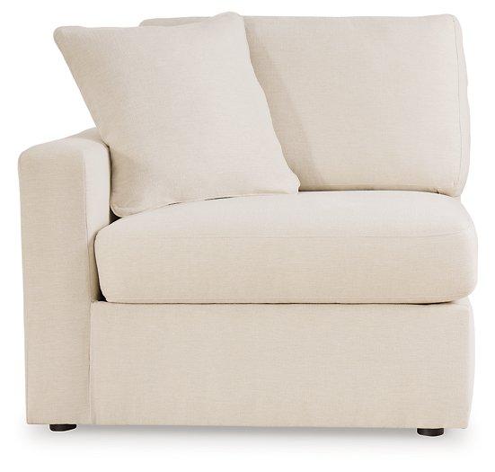 Modmax 6-Piece Sectional - Furniture Land (Milwaukee, WI)